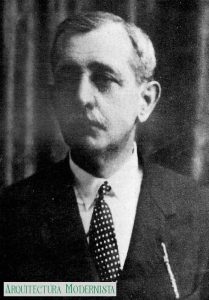 Jose Gómez Millán